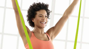 On-demand Class Series