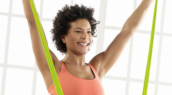 On-demand Class Series